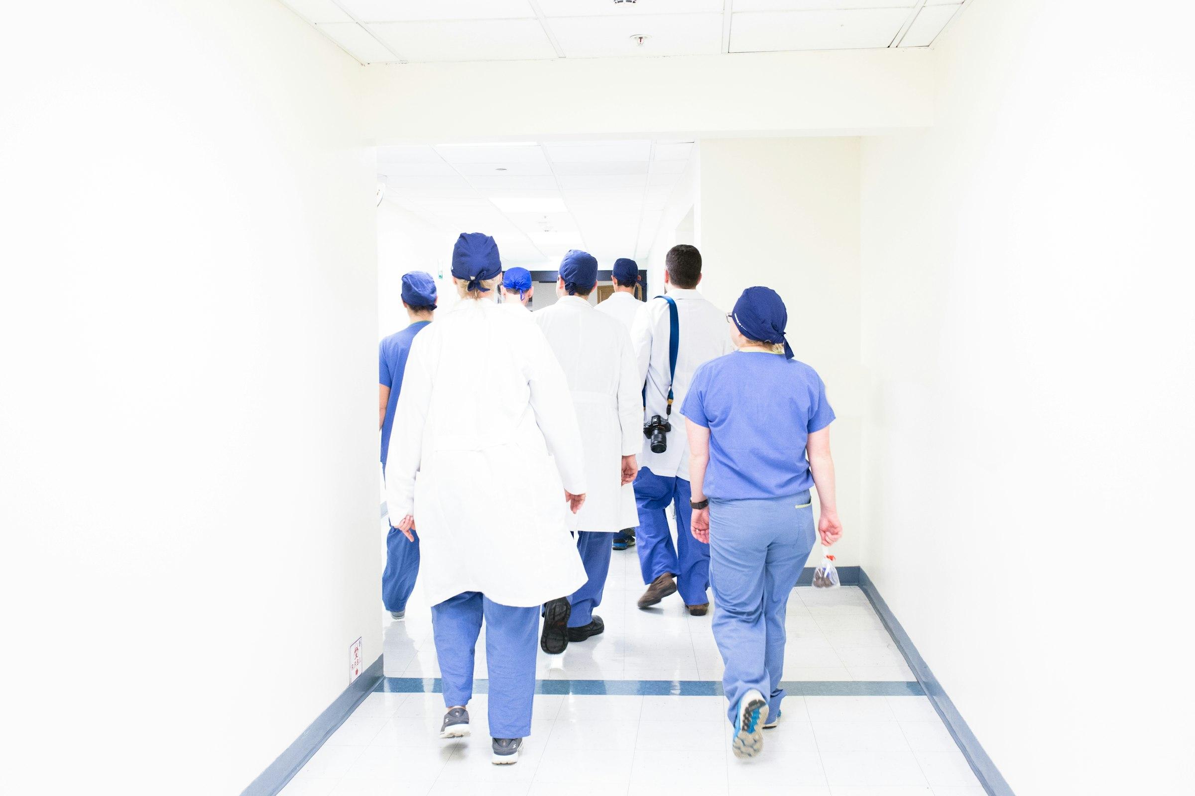 Physician office, dental clinic, and laboratory regulatory compliance consulting in CLIA Laboratory Compliance in Monmouth County, New Jersey